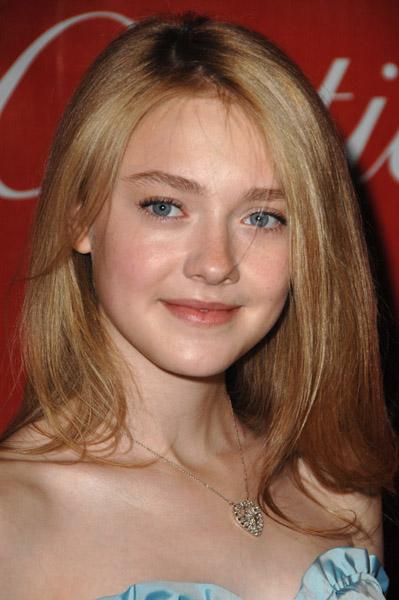 DakotaPalmSpringFF2009012.jpg