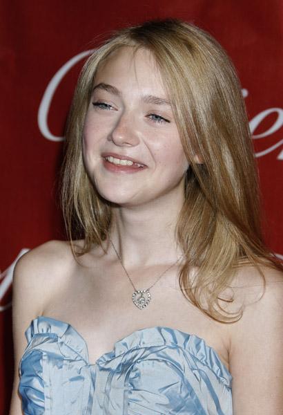 DakotaPalmSpringFF2009015.jpg
