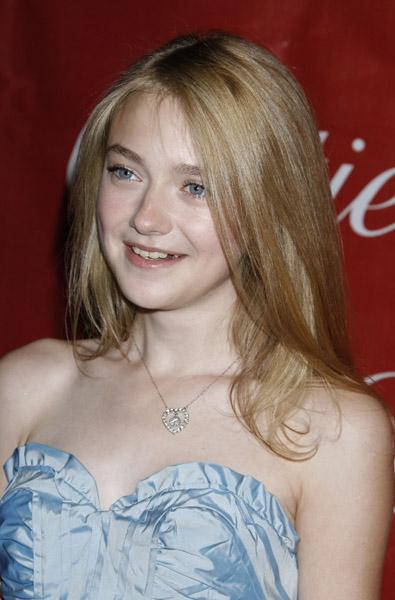 DakotaPalmSpringFF2009016.jpg