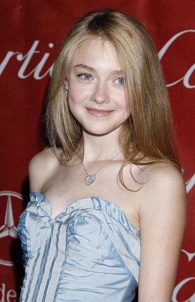 DakotaPalmSpringFF2009018.jpg