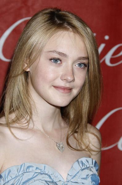 DakotaPalmSpringFF2009022.jpg