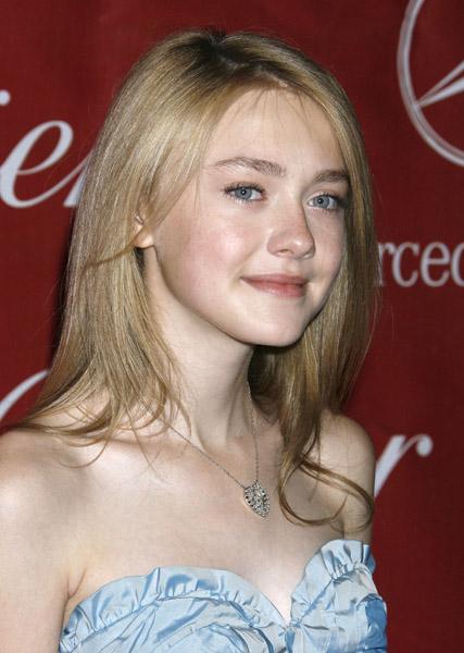 DakotaPalmSpringFF2009024.jpg