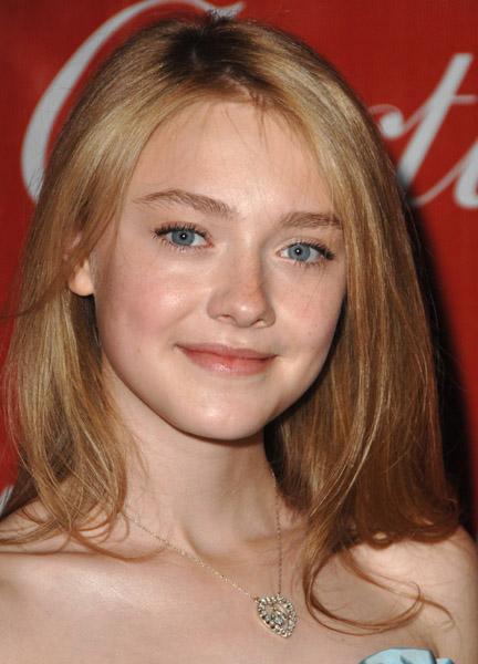 DakotaPalmSpringFF2009025.jpg