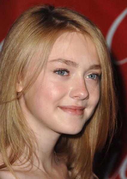 DakotaPalmSpringFF2009027.jpg