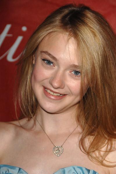 DakotaPalmSpringFF2009033.jpg