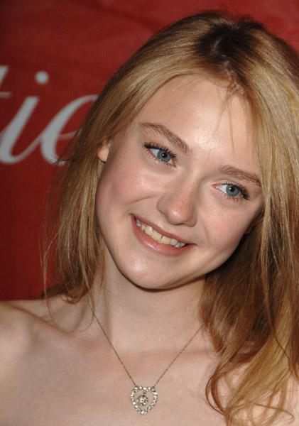 DakotaPalmSpringFF2009034.jpg