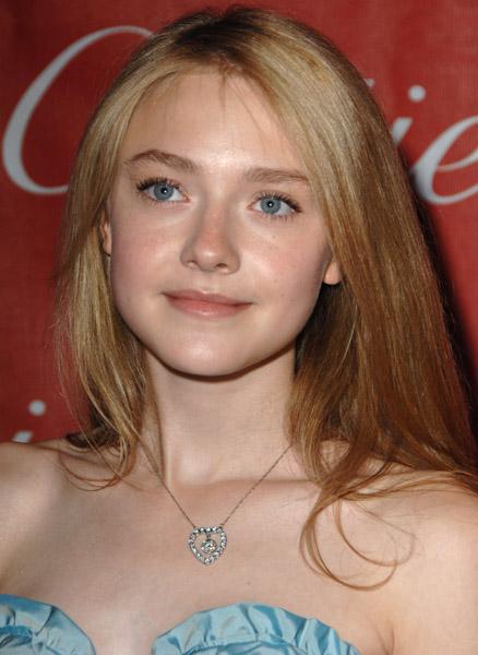 DakotaPalmSpringFF2009039.jpg