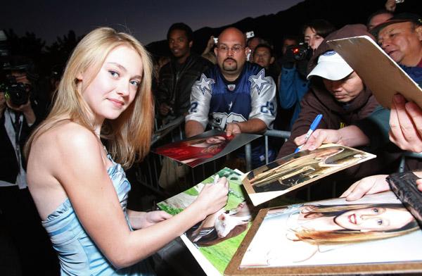 DakotaPalmSpringFF2009046.jpg