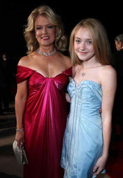 DakotaPalmSpringFF2009048.jpg
