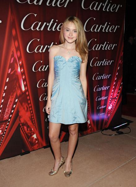 DakotaPalmSpringFF2009049.jpg