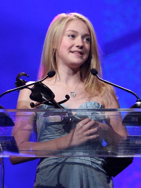 DakotaPalmSpringFF2009052.jpg