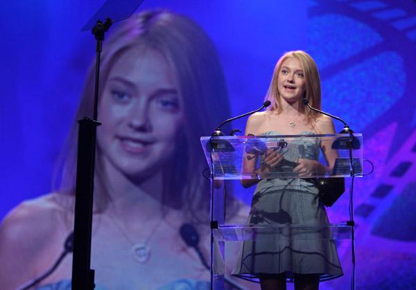 DakotaPalmSpringFF2009058.jpg