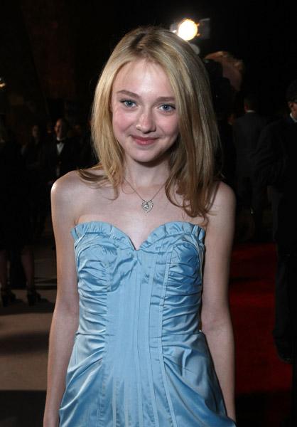 DakotaPalmSpringFF2009062.jpg