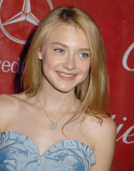 DakotaPalmSpringFF2009066.jpg