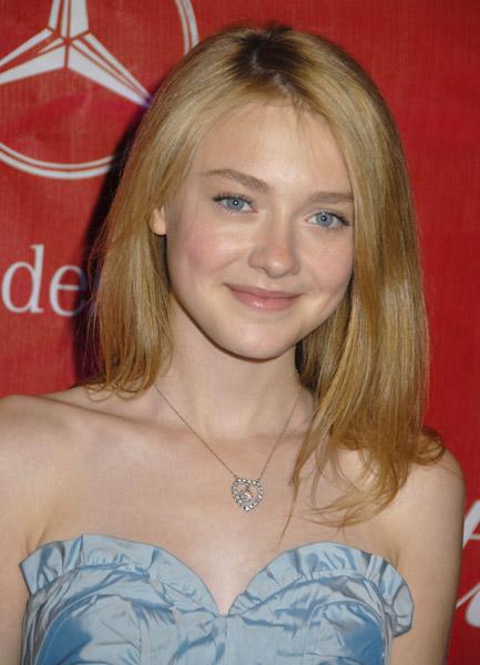 DakotaPalmSpringFF2009067.jpg