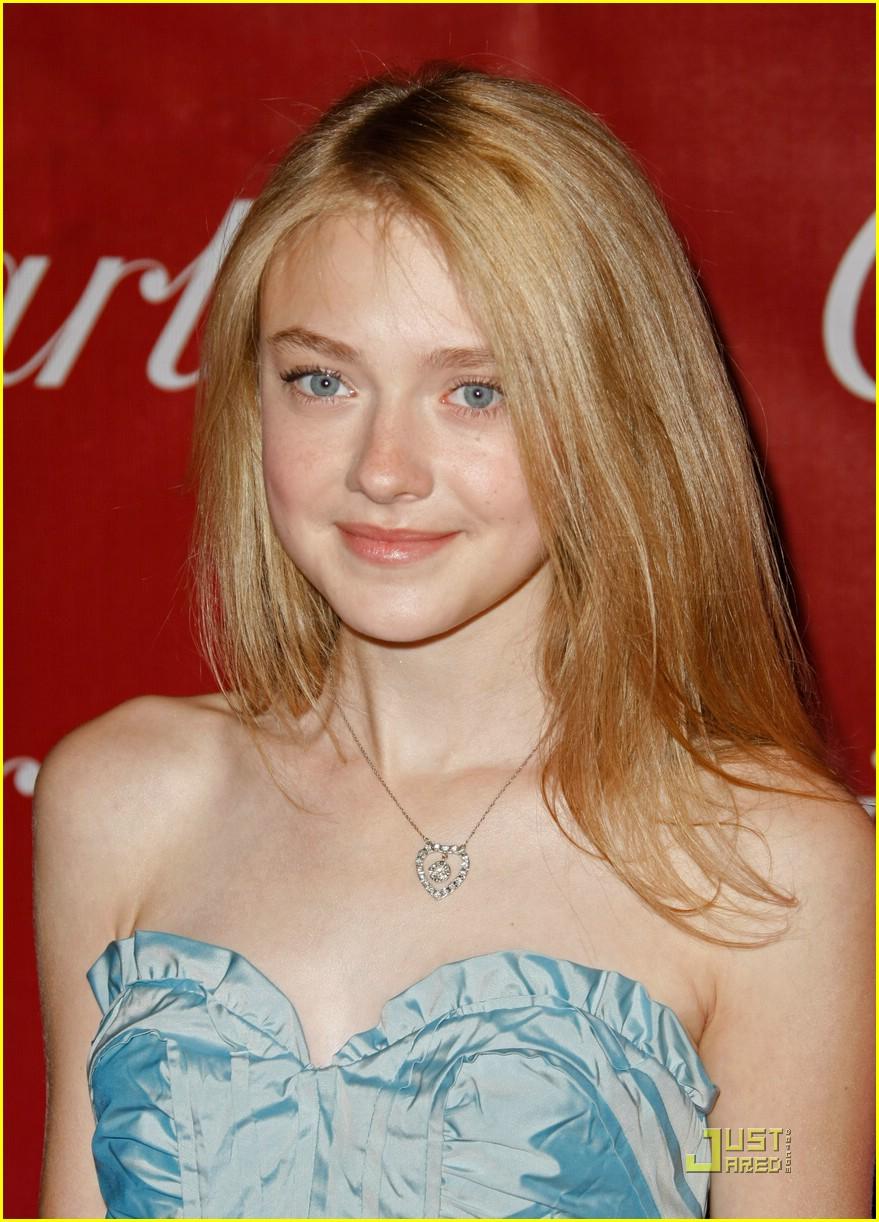 DakotaPalmSpringFF2009075.jpg