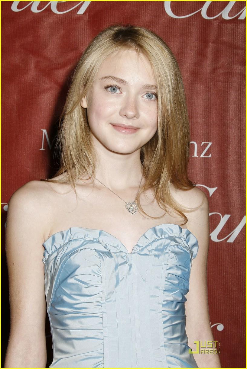 DakotaPalmSpringFF2009077.jpg