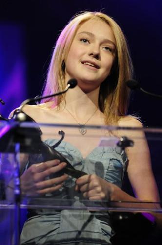 DakotaPalmSpringFF2009094.jpg