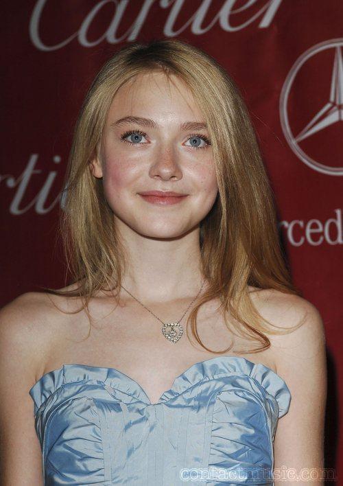 DakotaPalmSpringFF2009095.jpg