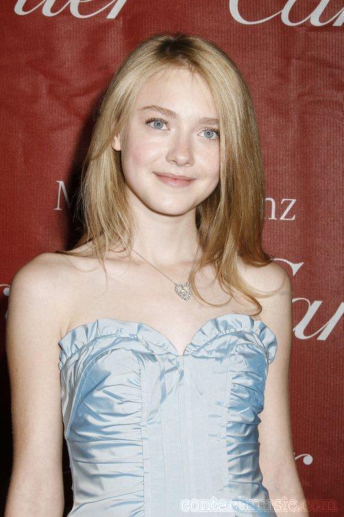 DakotaPalmSpringFF2009099.jpg