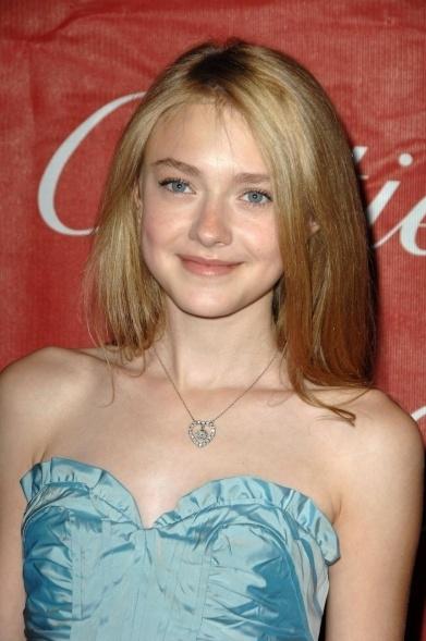 DakotaPalmSpringFF2009109.jpg