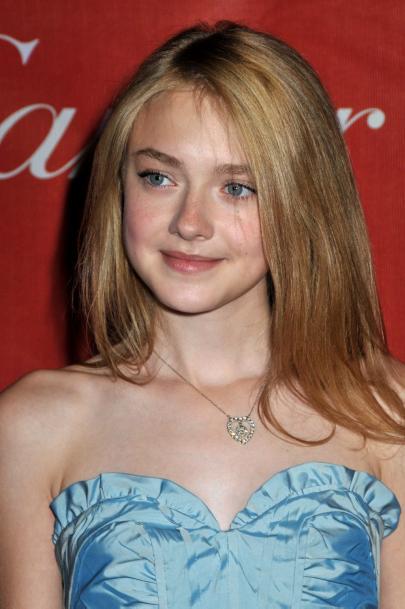 DakotaPalmSpringFF2009115.jpg