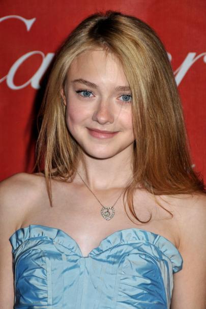 DakotaPalmSpringFF2009116.jpg