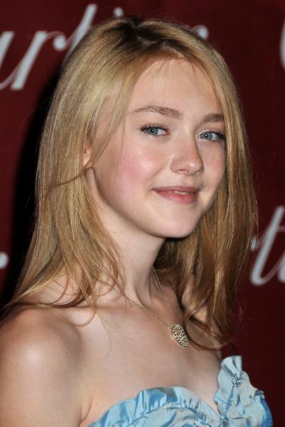 DakotaPalmSpringFF2009122.jpg