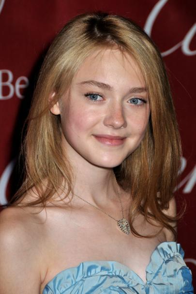 DakotaPalmSpringFF2009123.jpg