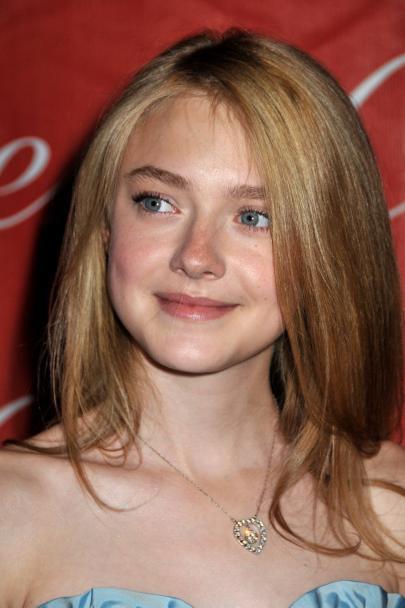 DakotaPalmSpringFF2009126.jpg
