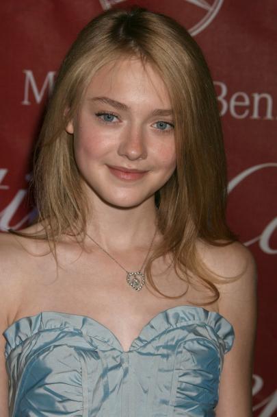 DakotaPalmSpringFF2009127.jpg