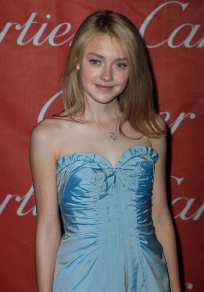 DakotaPalmSpringFF2009131.jpg