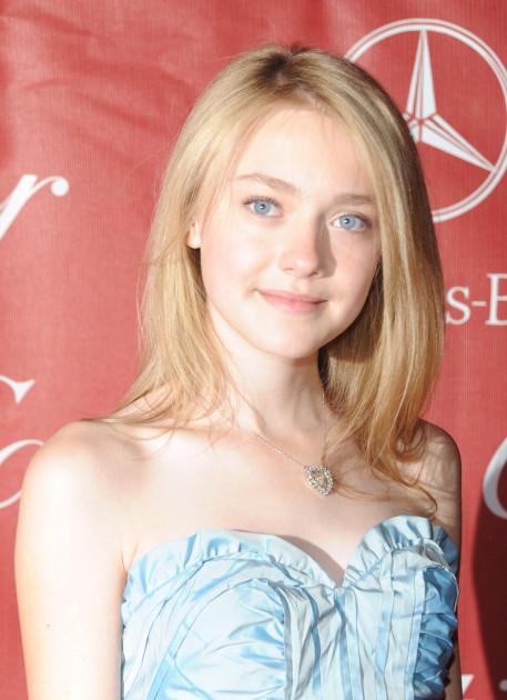 DakotaPalmSpringFF2009145.jpg