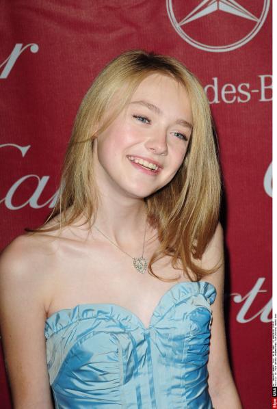 DakotaPalmSpringFF2009148.jpg