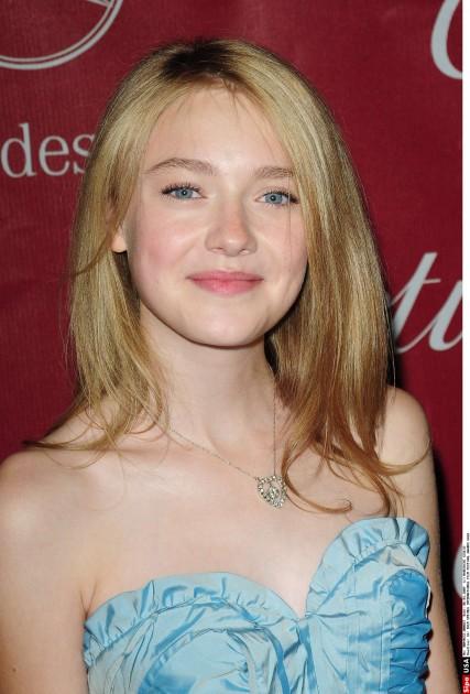 DakotaPalmSpringFF2009150.jpg