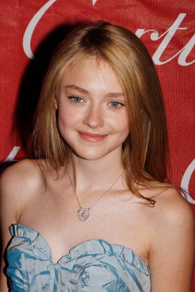 DakotaPalmSpringFF2009154.jpg