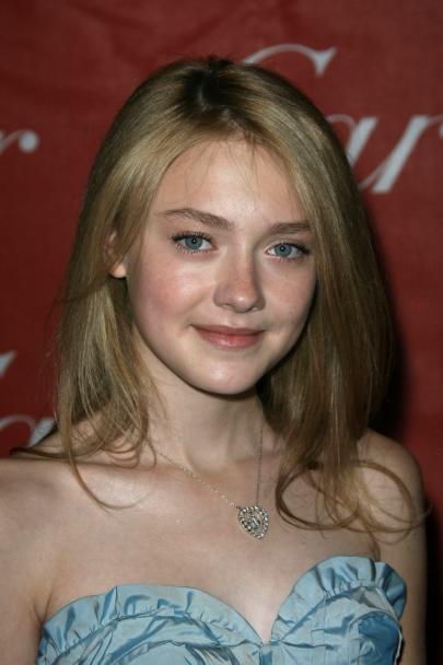 DakotaPalmSpringFF2009159.jpg