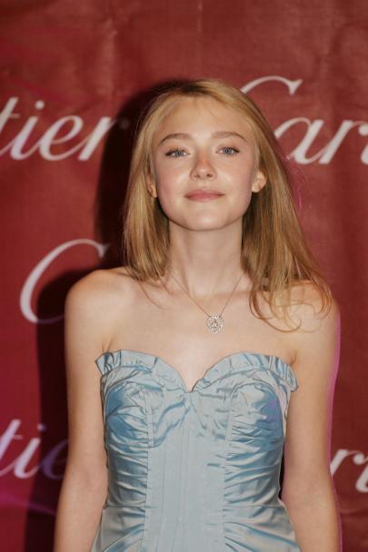 DakotaPalmSpringFF2009161.jpg