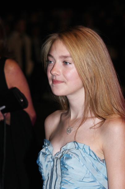 DakotaPalmSpringFF2009163.jpg