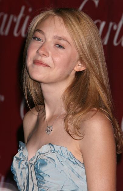 DakotaPalmSpringFF2009164.jpg