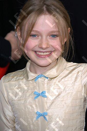 DakotaSAG20060021.jpg
