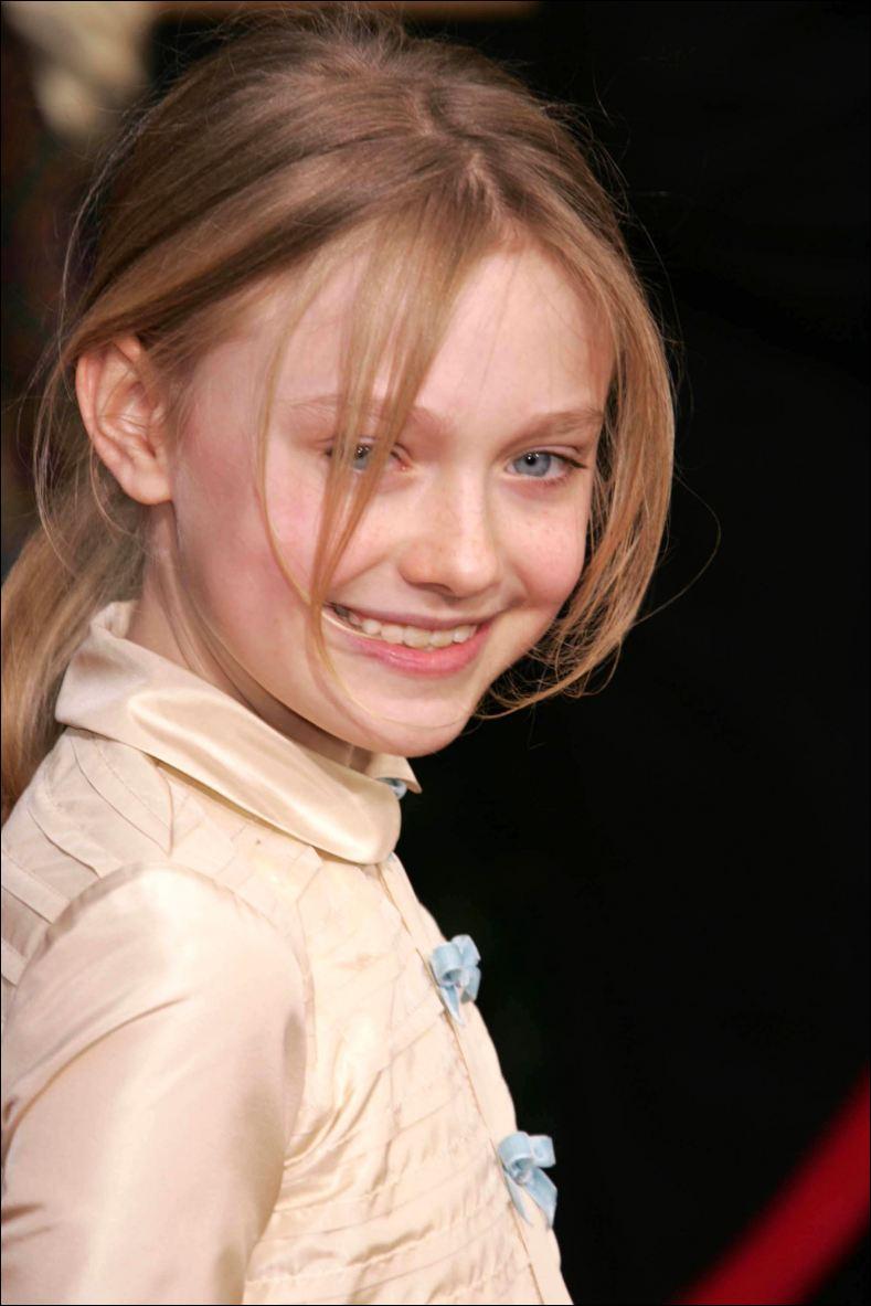 DakotaSAG20060064.jpg