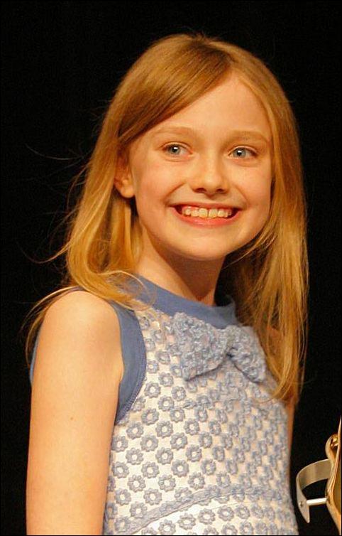 DakotaShoWest078.jpg