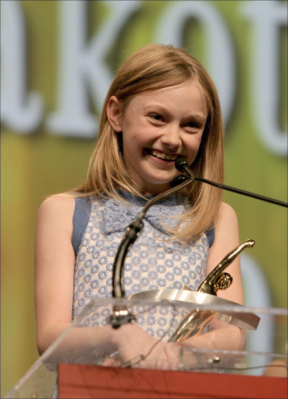DakotaShoWest100.jpg