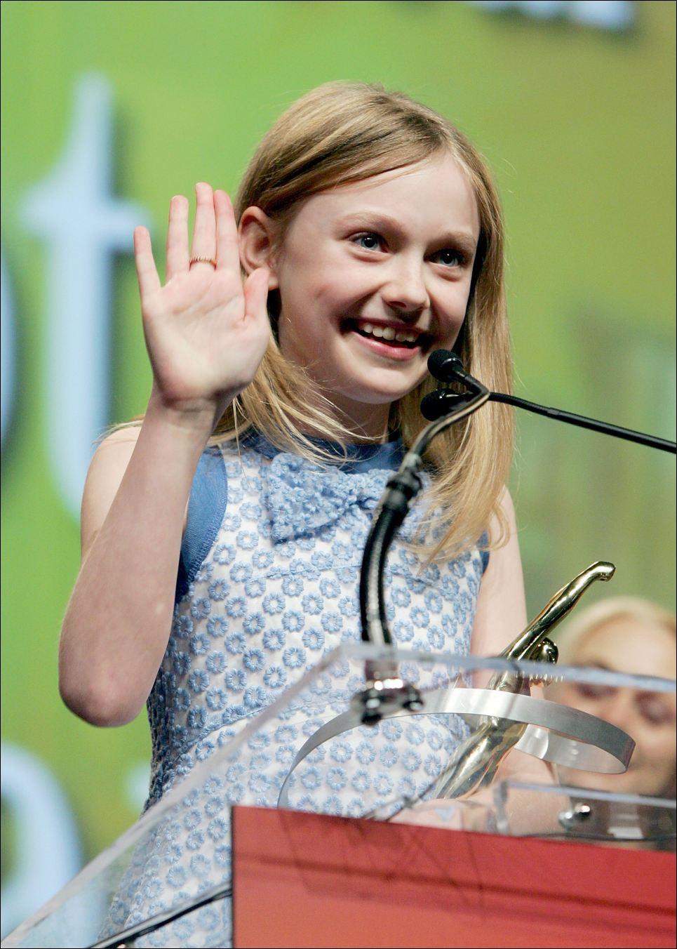 DakotaShoWest102.jpg
