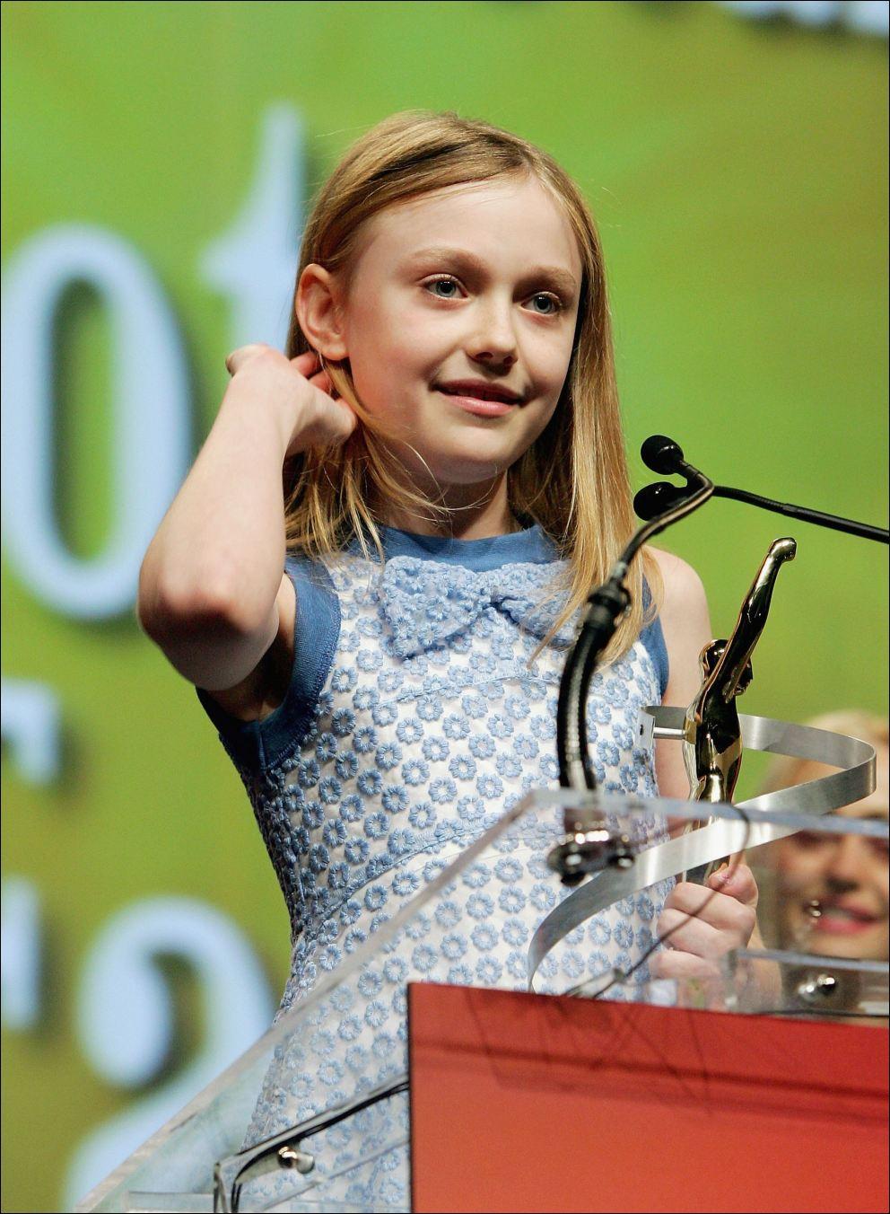 DakotaShoWest104.jpg