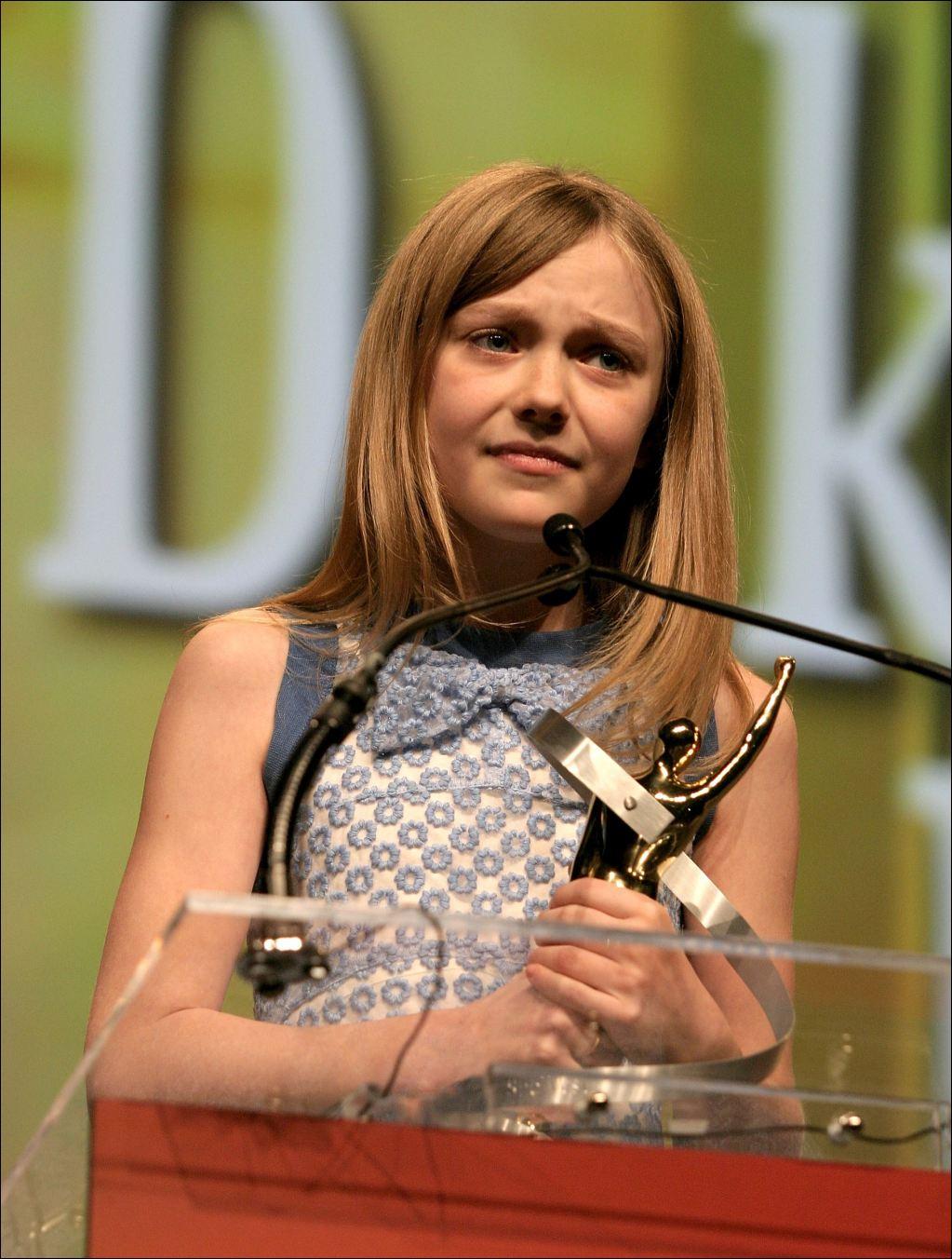 DakotaShoWest107.jpg