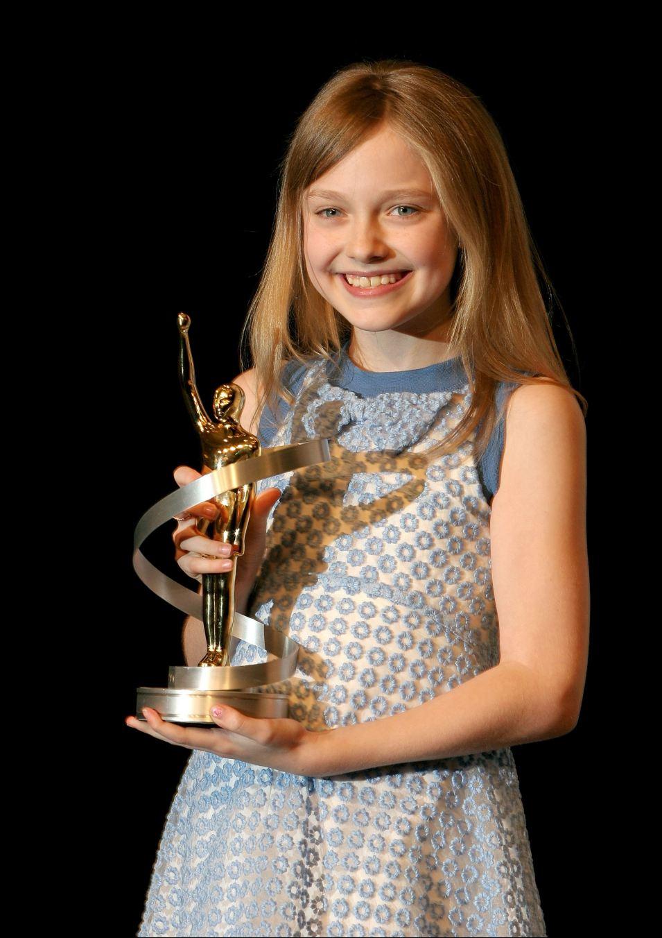 DakotaShoWest110.jpg