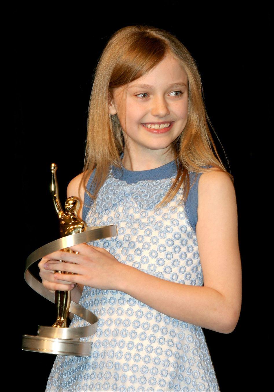 DakotaShoWest111.jpg