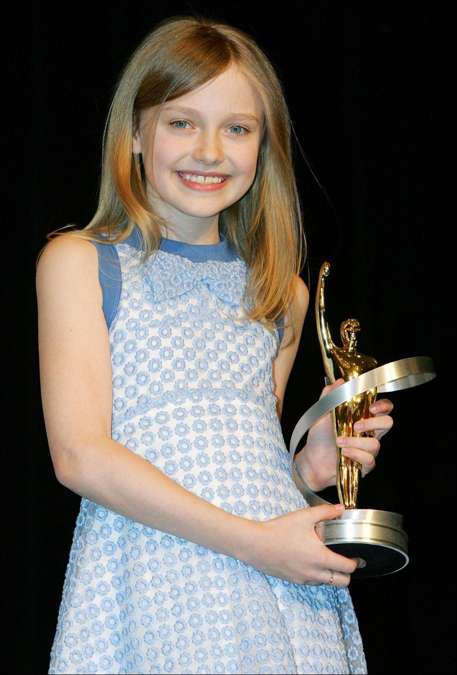 DakotaShoWest113.jpg
